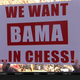 Image for article titled "Yale Cites Wikipedia": Your College GameDay Sign Roundup
